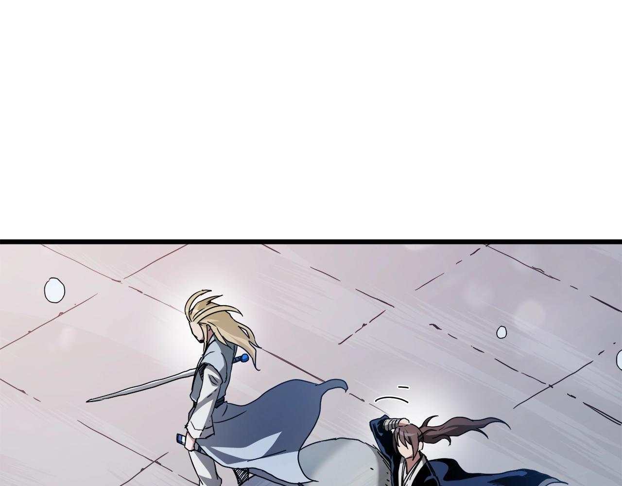第53话190