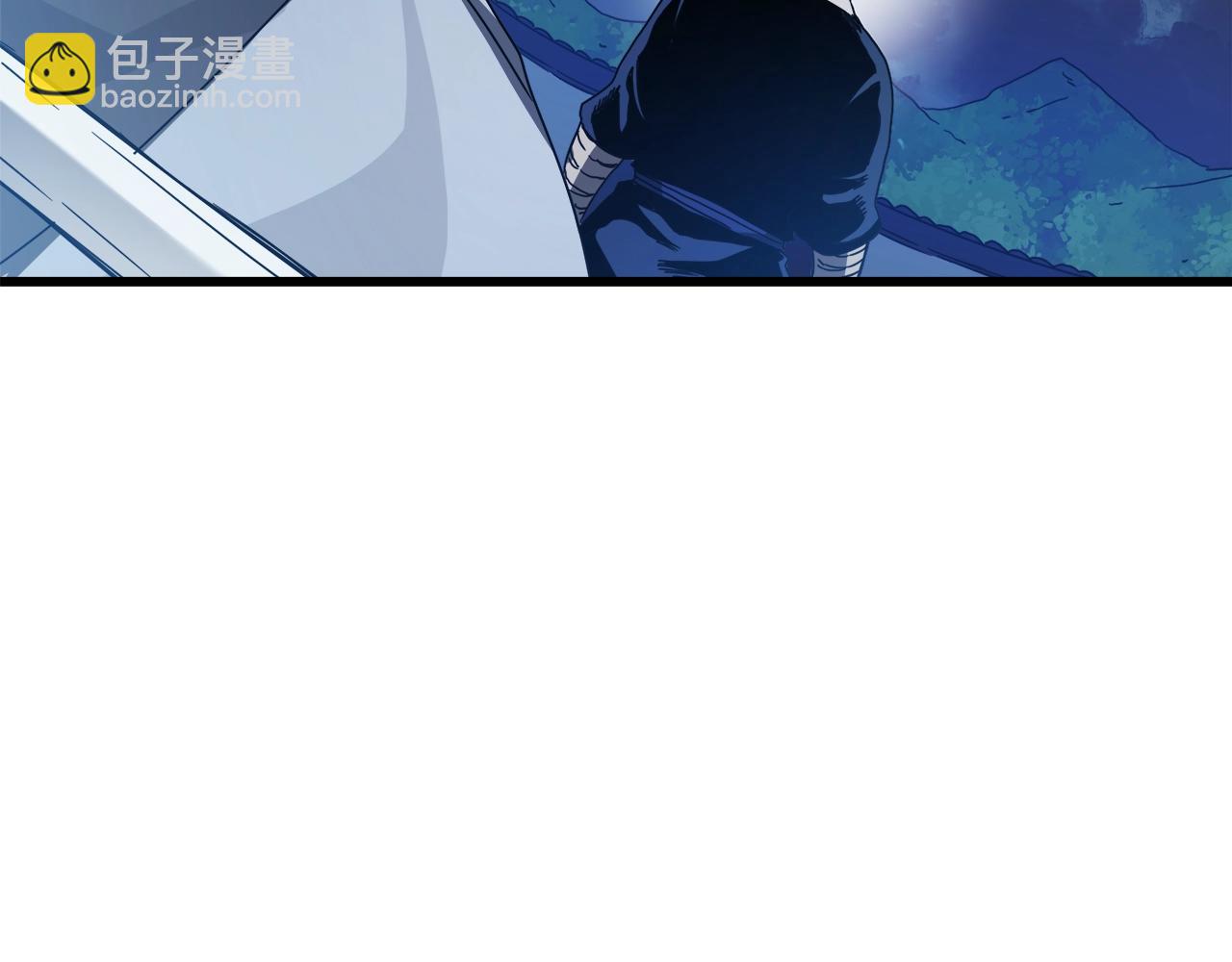 第53话194