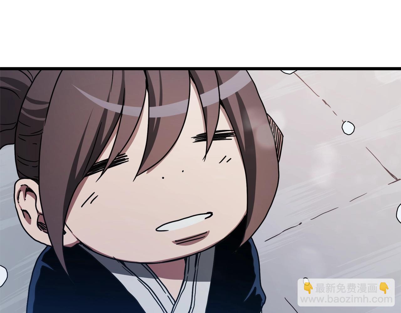 第53话195