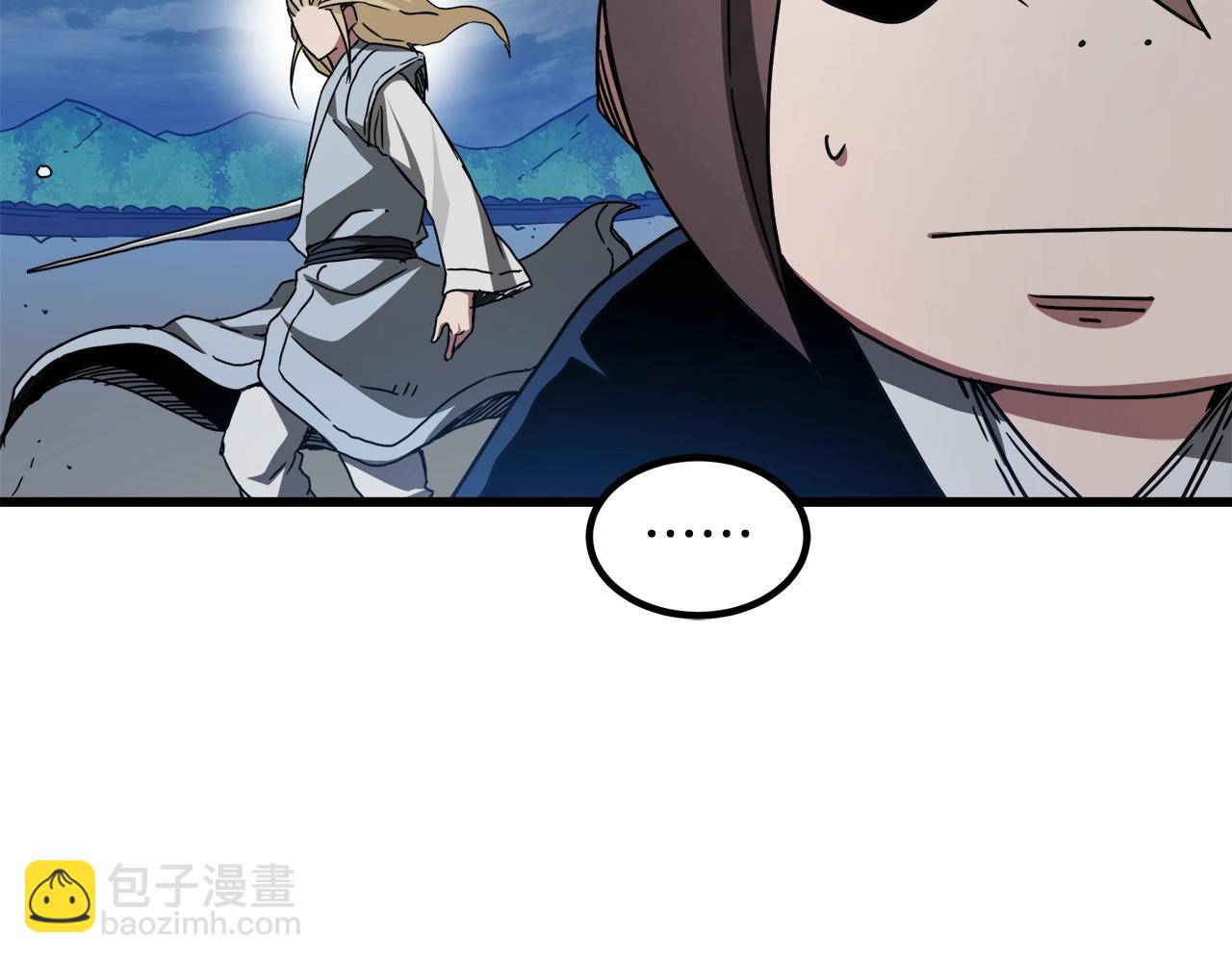 第53话199