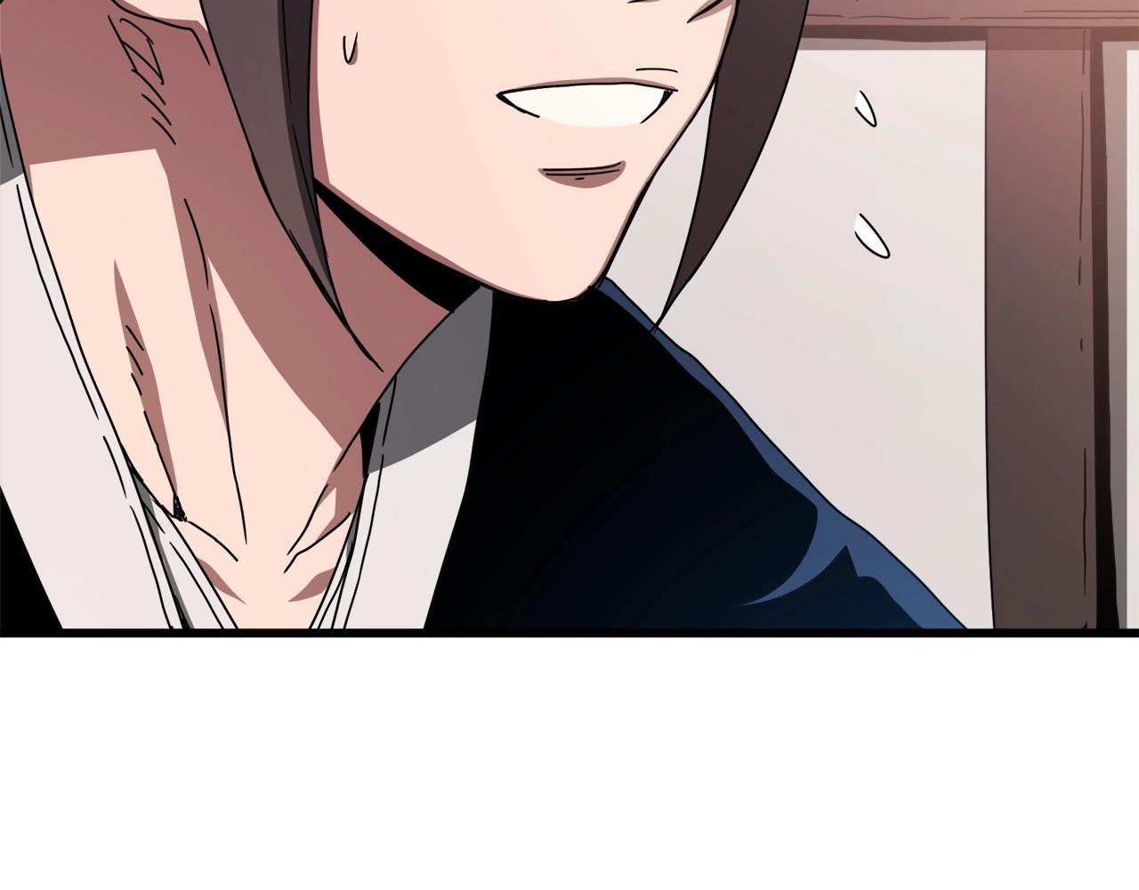 第53话21