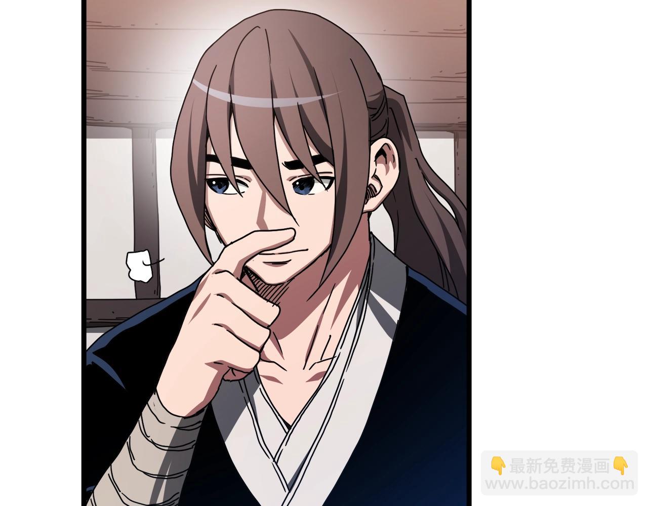 第53话26