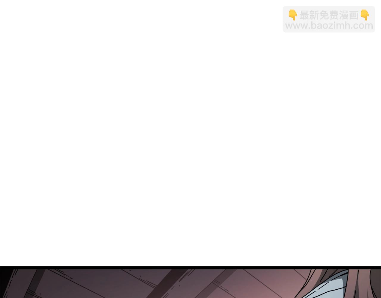 第53话33