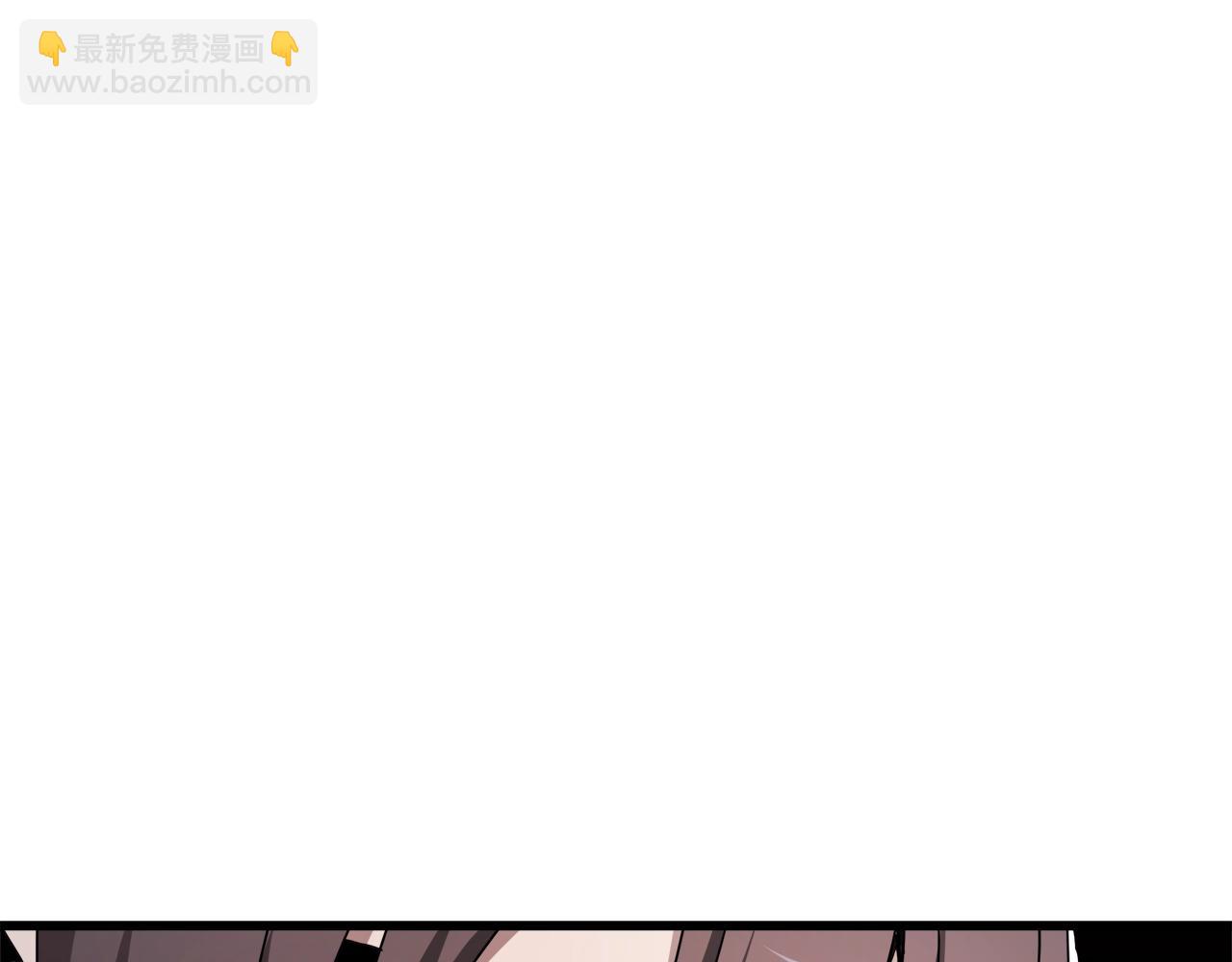 第53话35