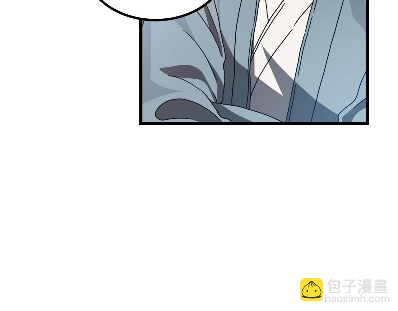 第53话58