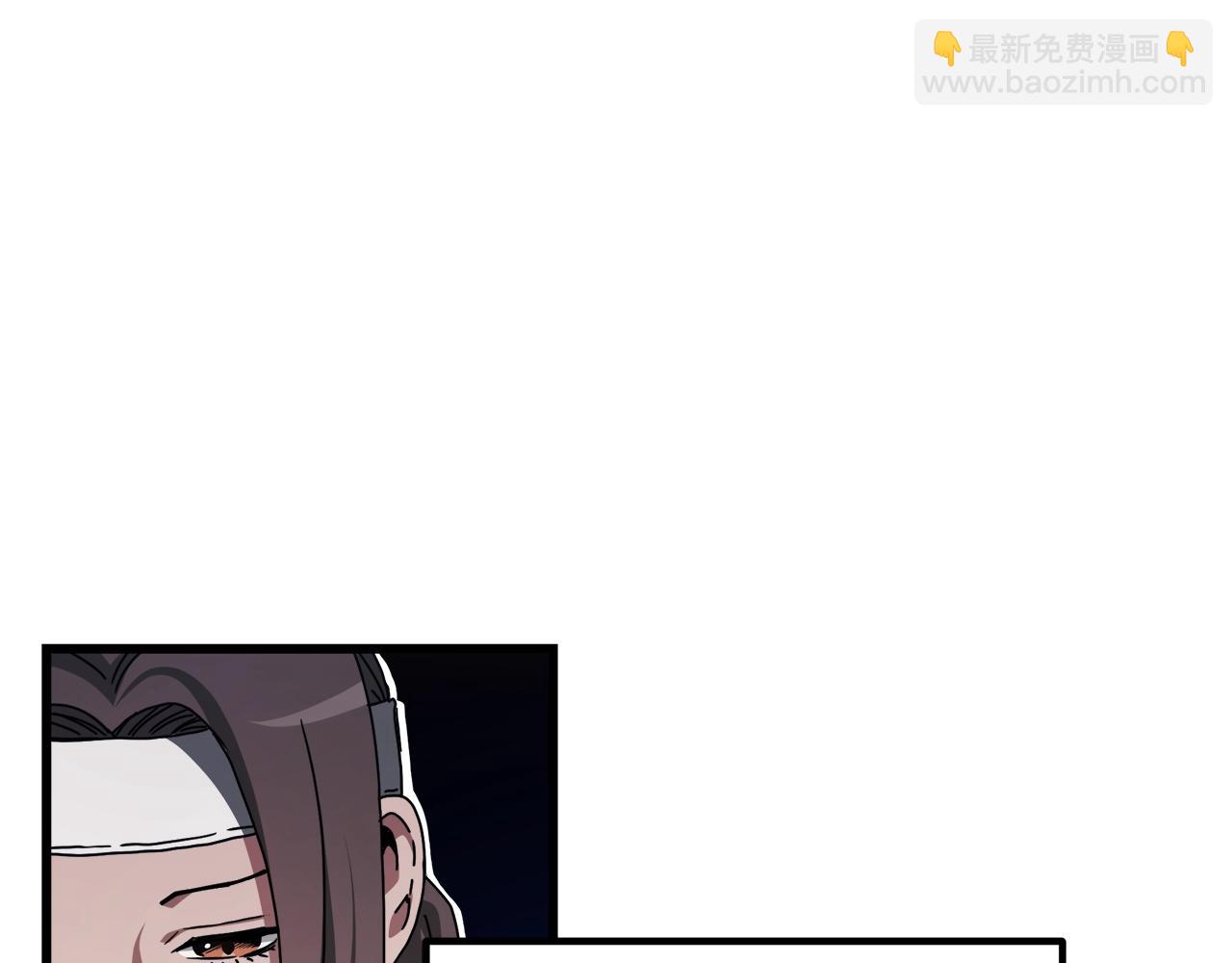 第53话66