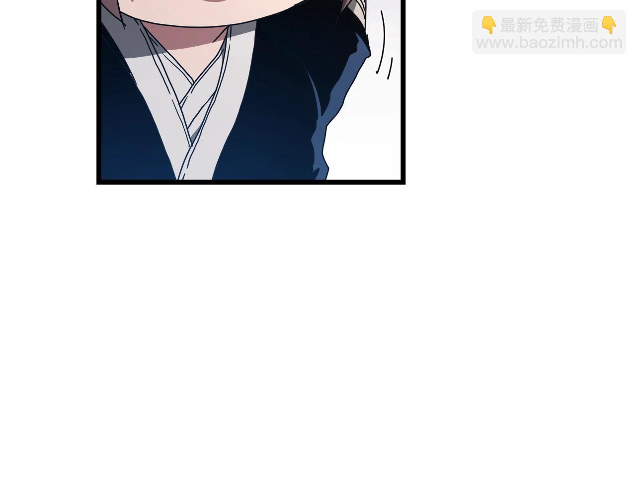 第53话73