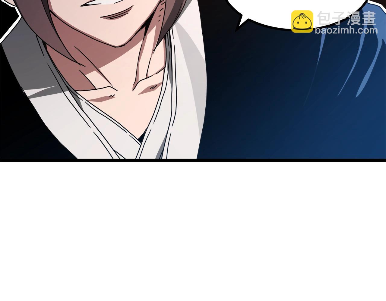第53话77
