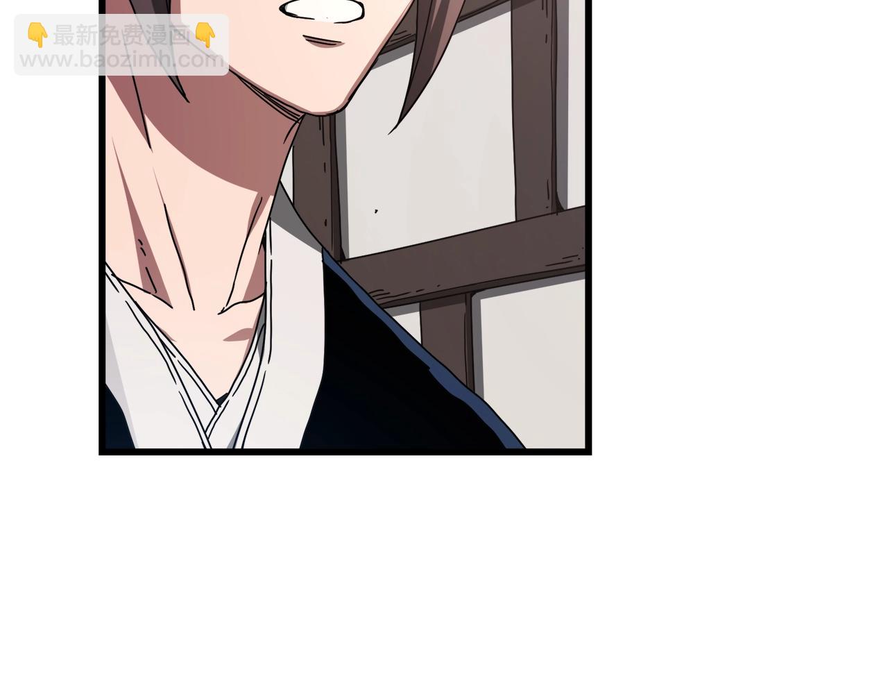 第53话8