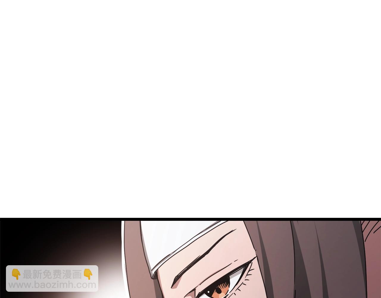 第53话84