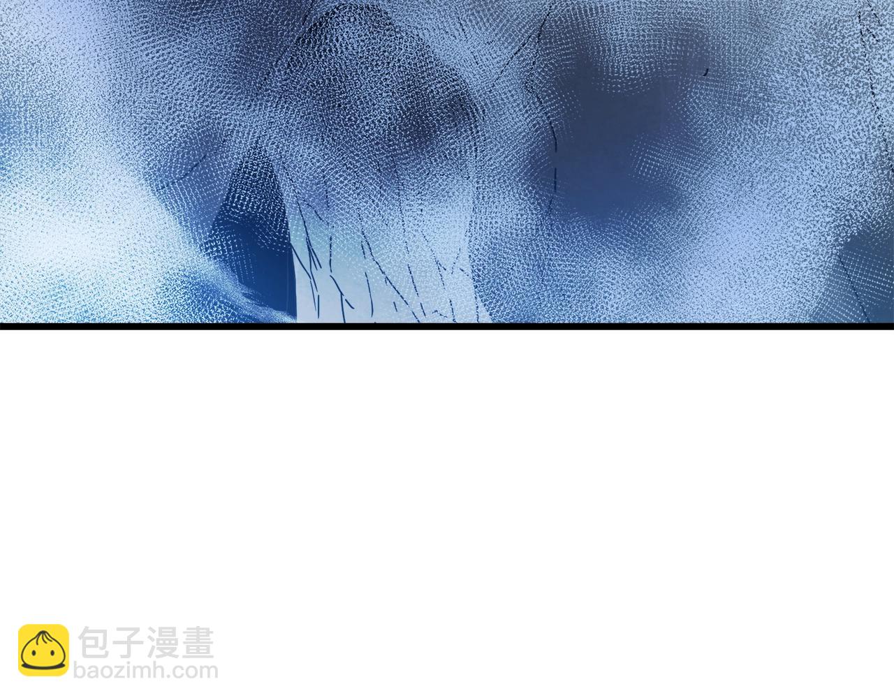 第54话 人剑合一100