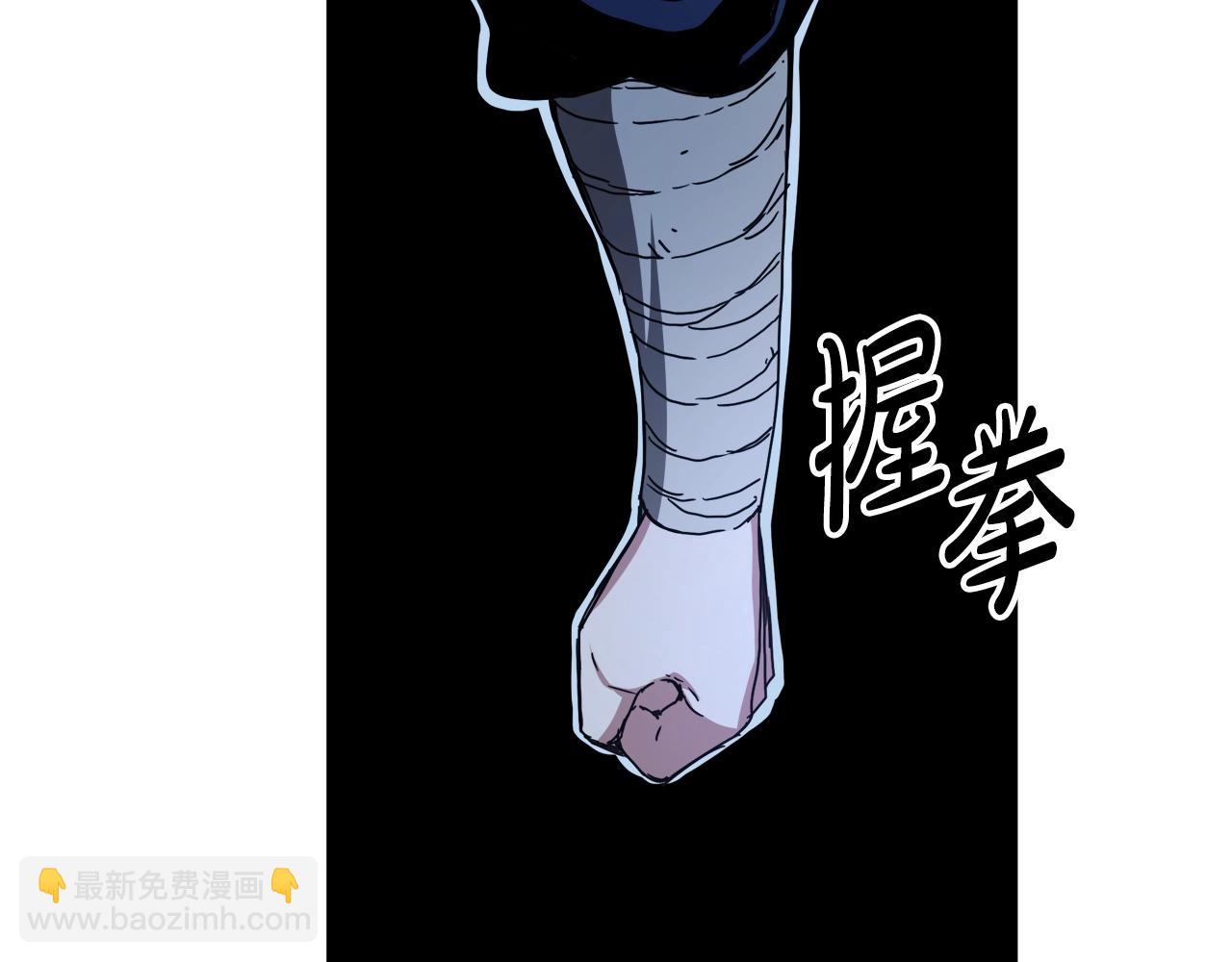 第54话 人剑合一102