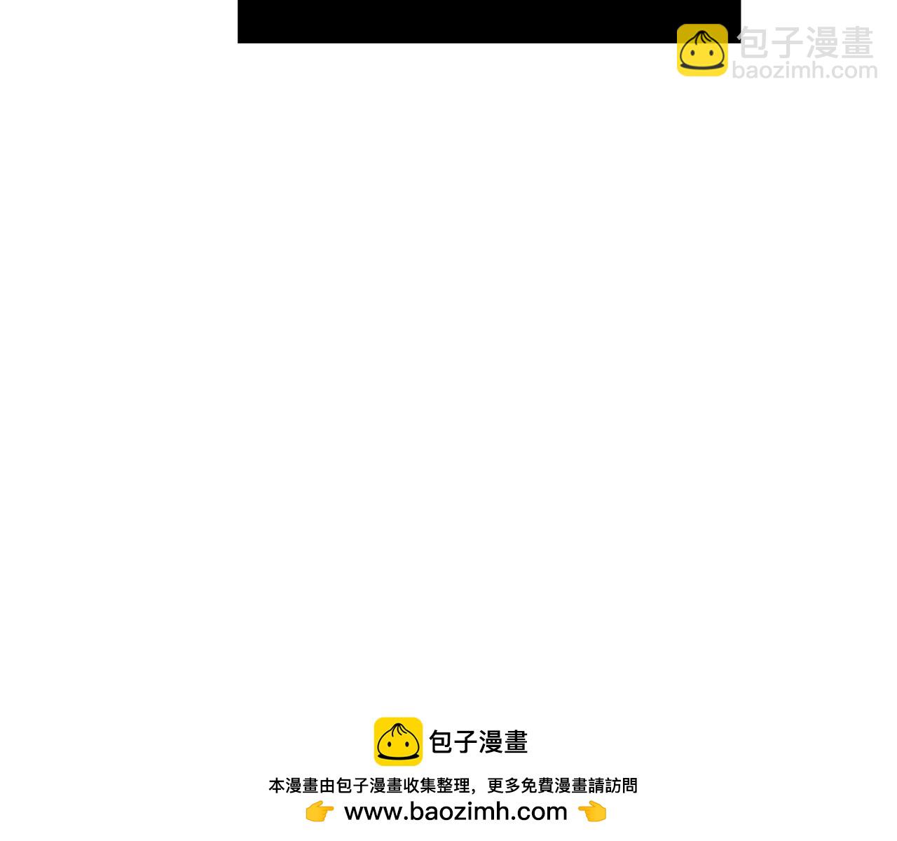 第54话 人剑合一103