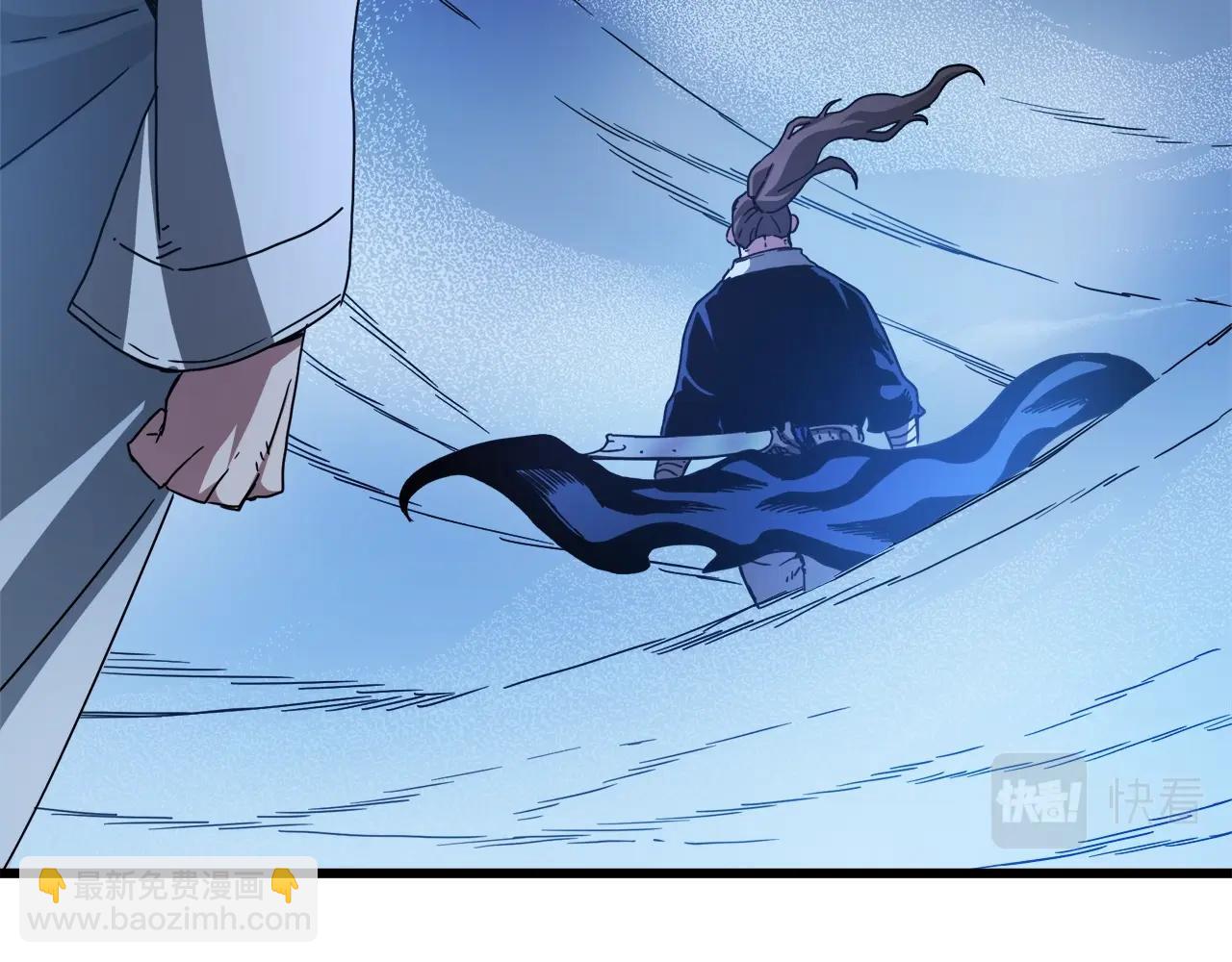 第54话 人剑合一109