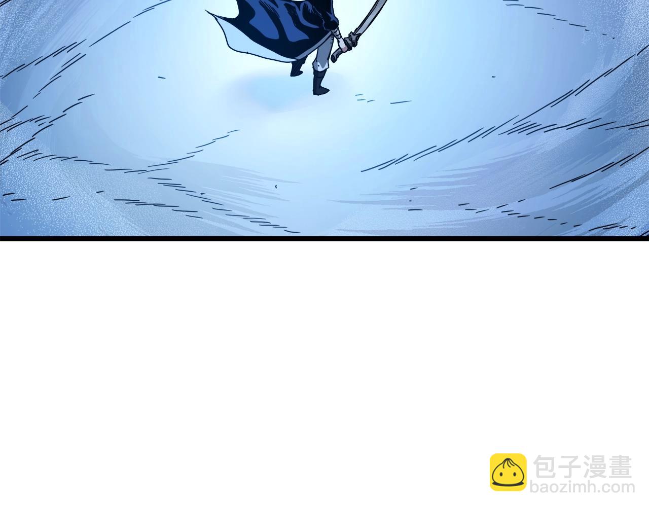 第54话 人剑合一118