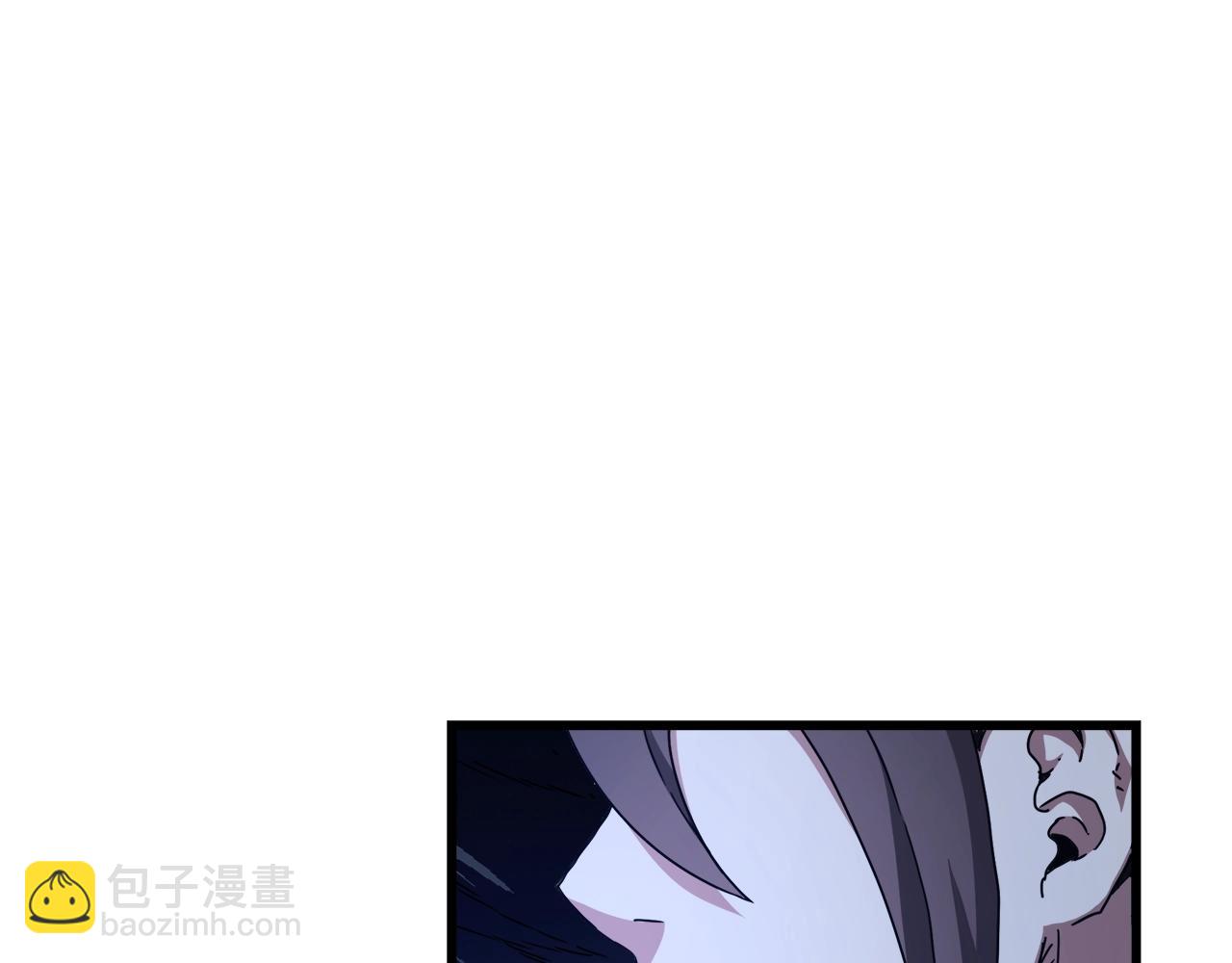 第54话 人剑合一130