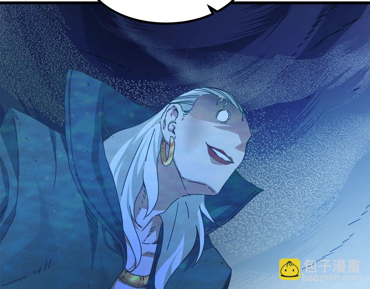 第54话 人剑合一136