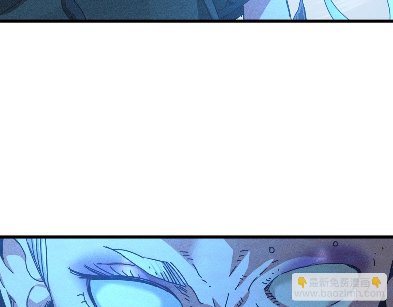 第54话 人剑合一138