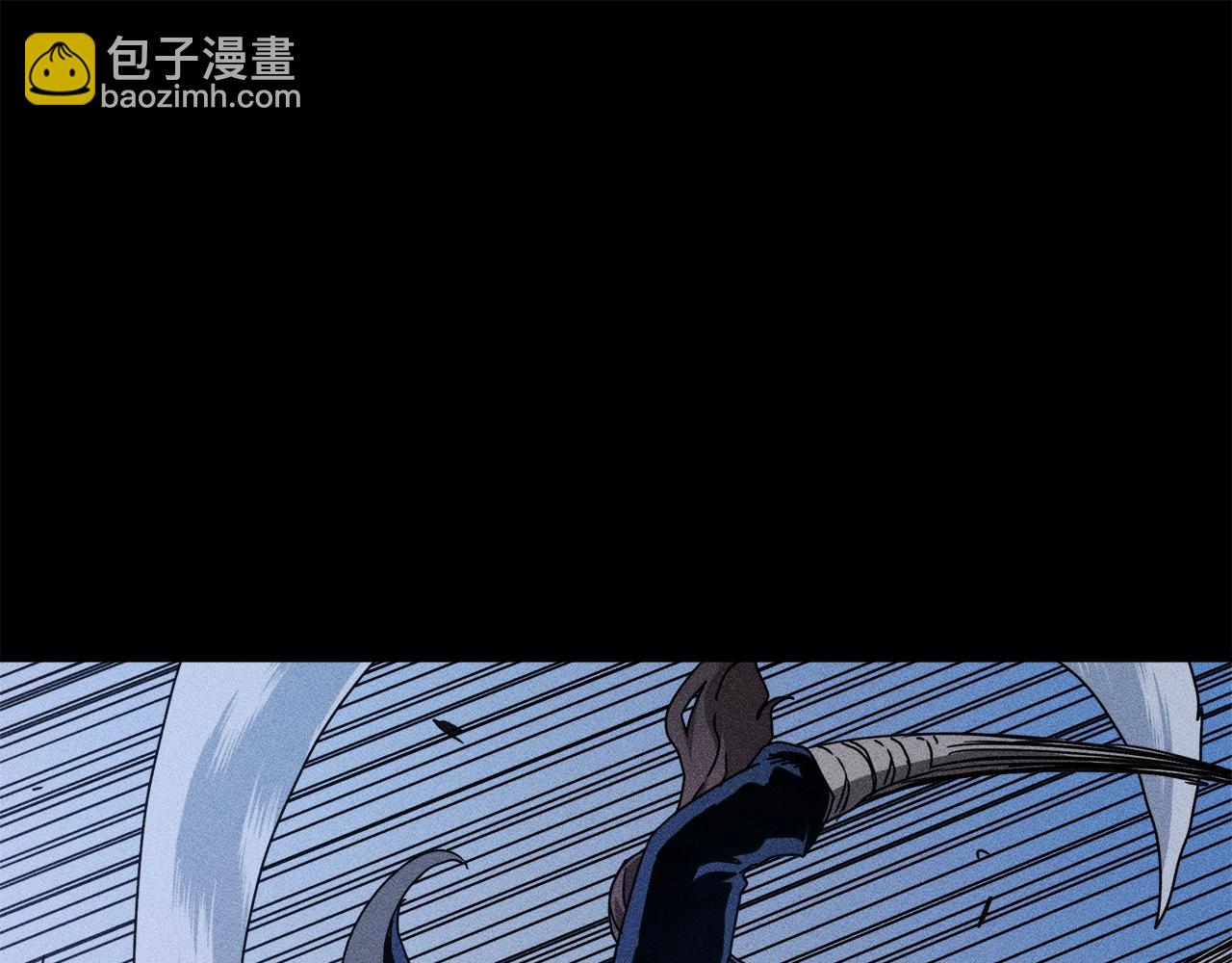 第54话 人剑合一14
