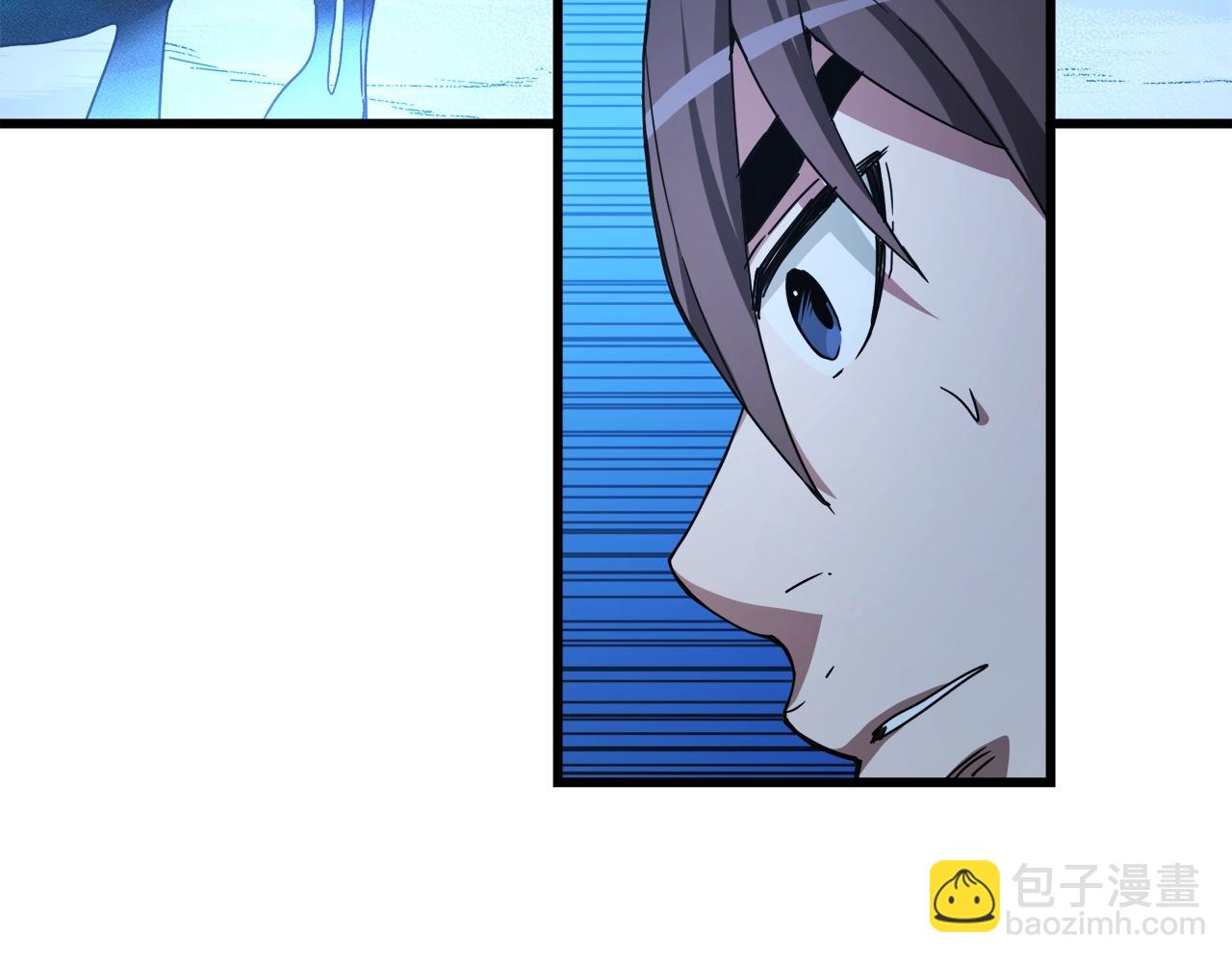 第54话 人剑合一141