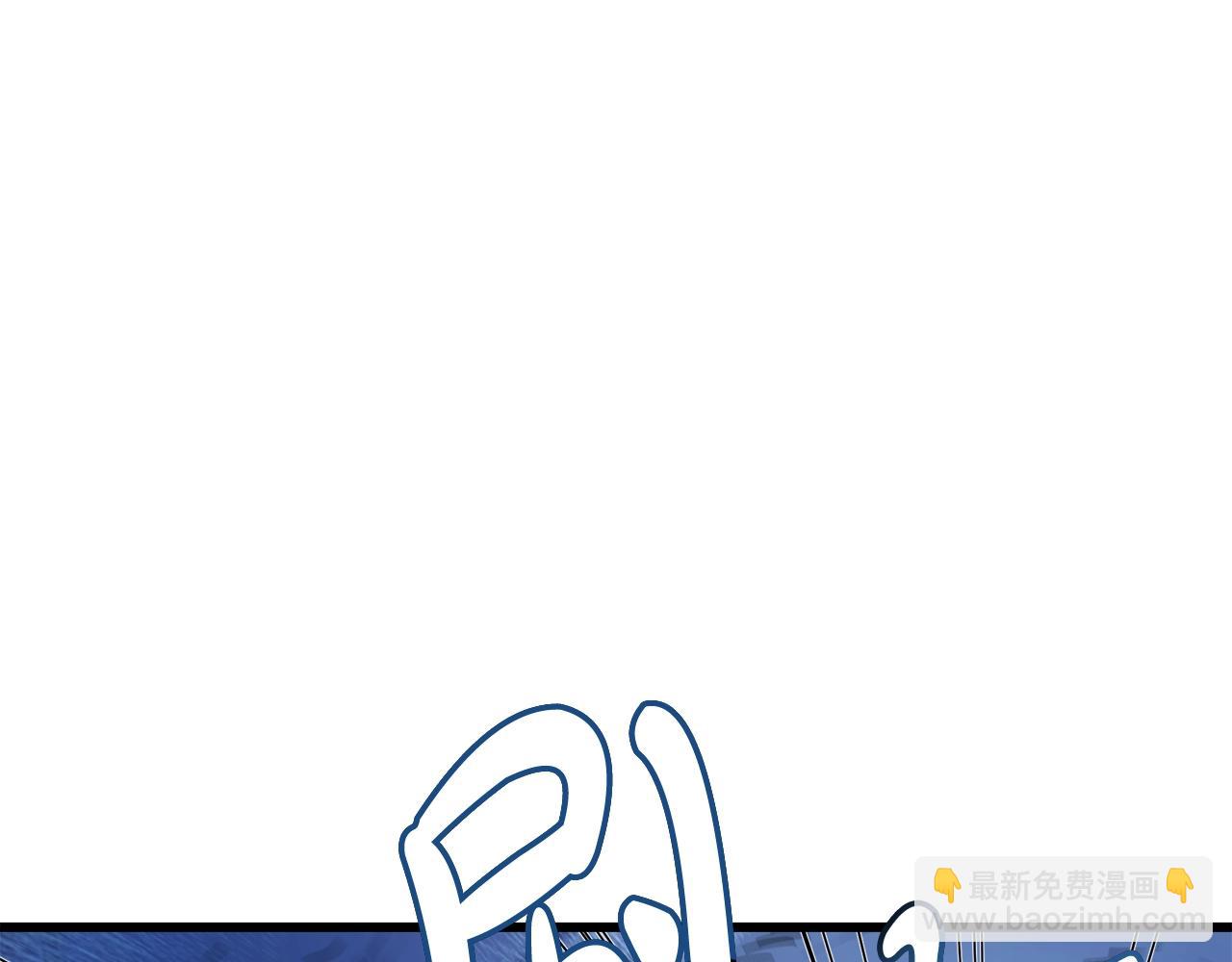 第54话 人剑合一142