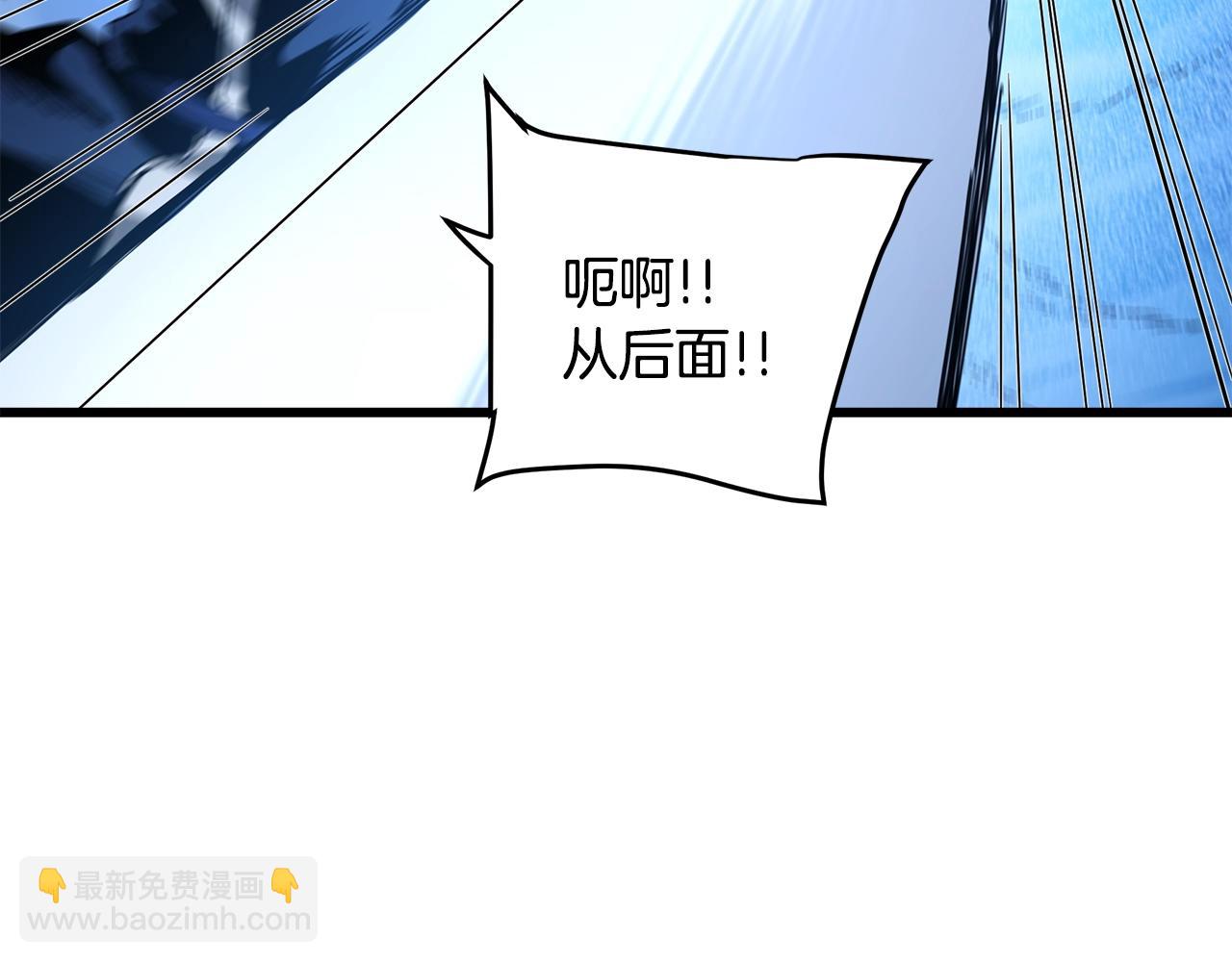 第54话 人剑合一144