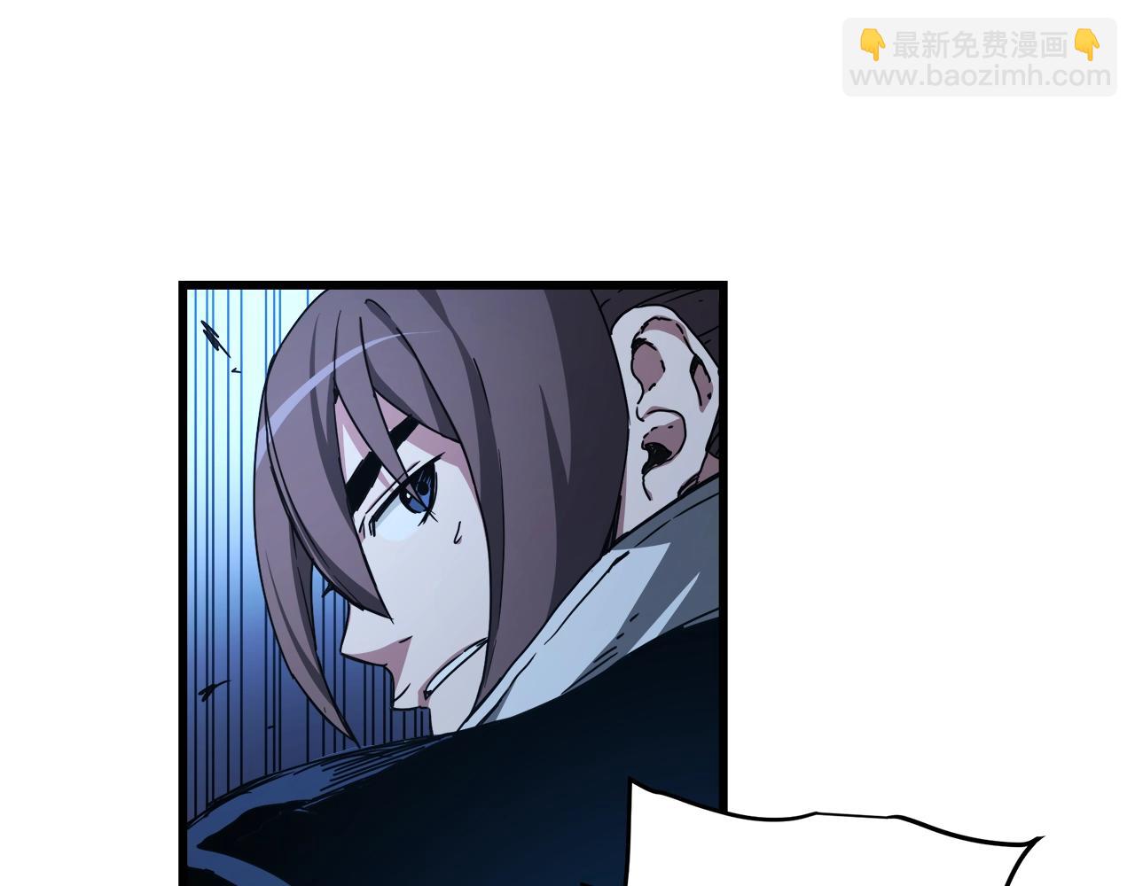 第54话 人剑合一145
