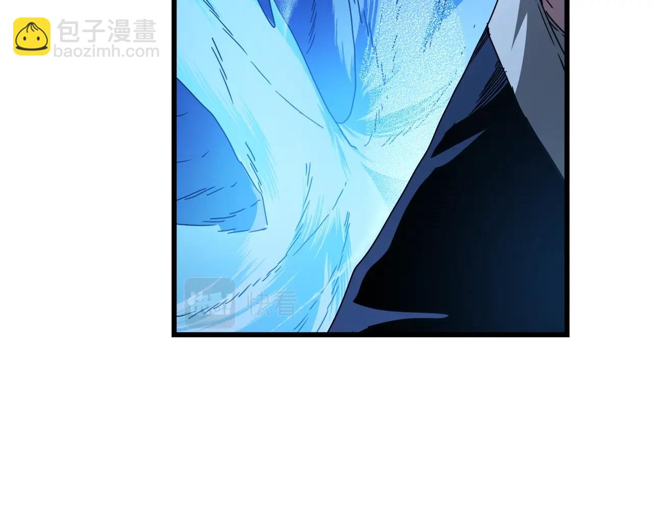 第54话 人剑合一151