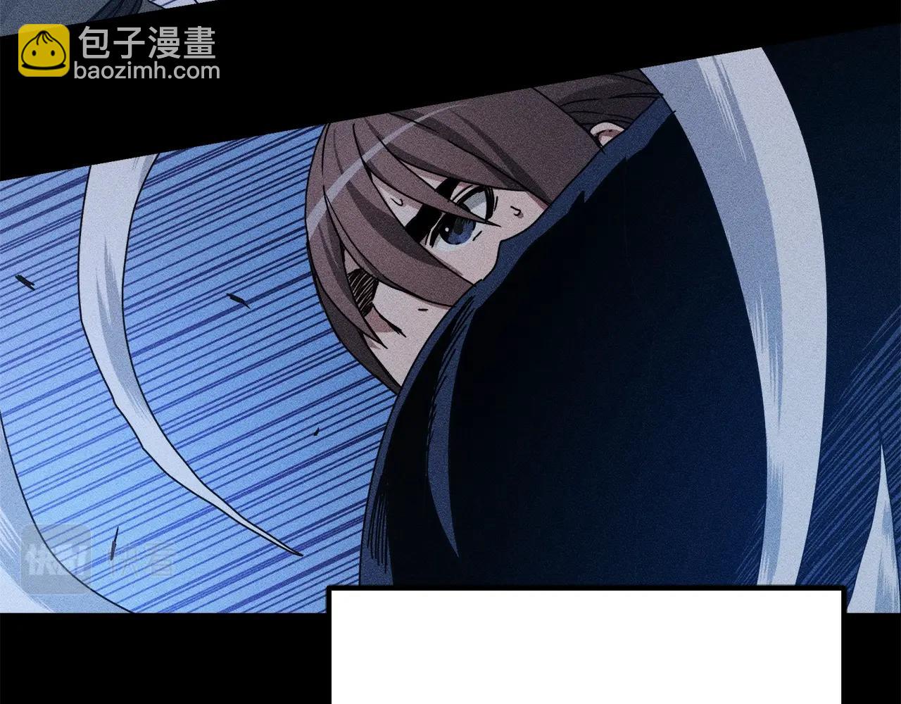第54话 人剑合一16