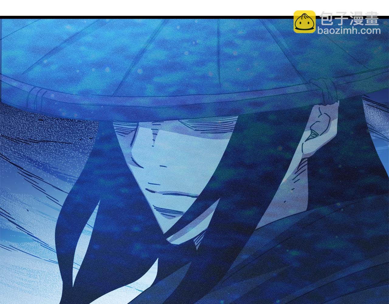 第54话 人剑合一162