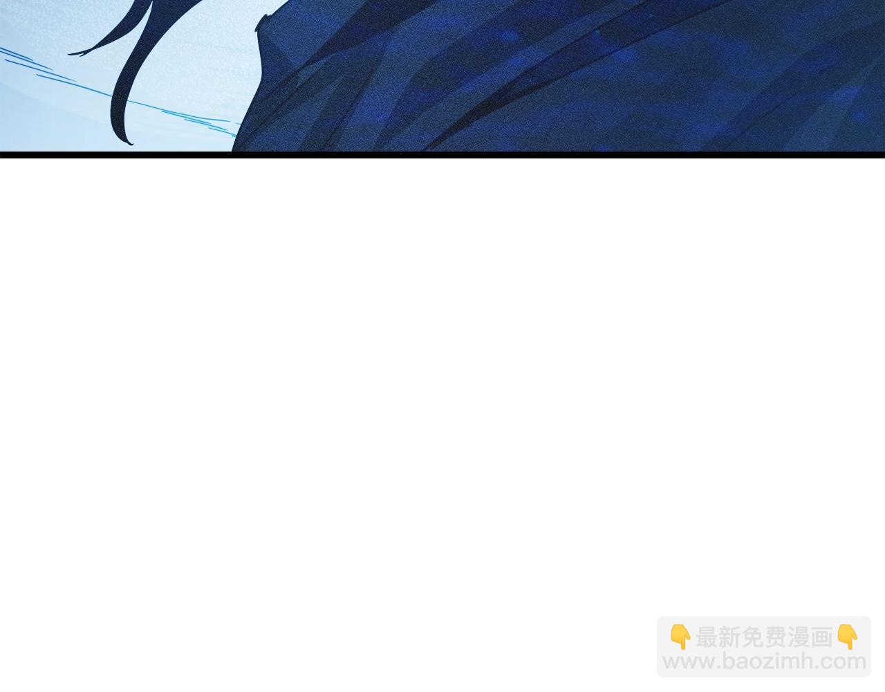 第54话 人剑合一163