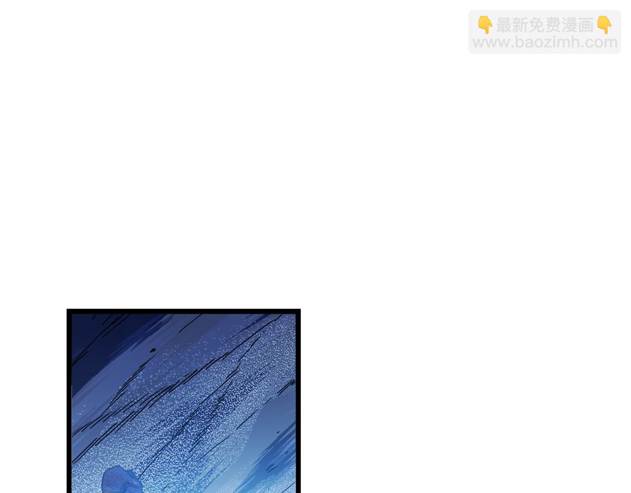 第54话 人剑合一167