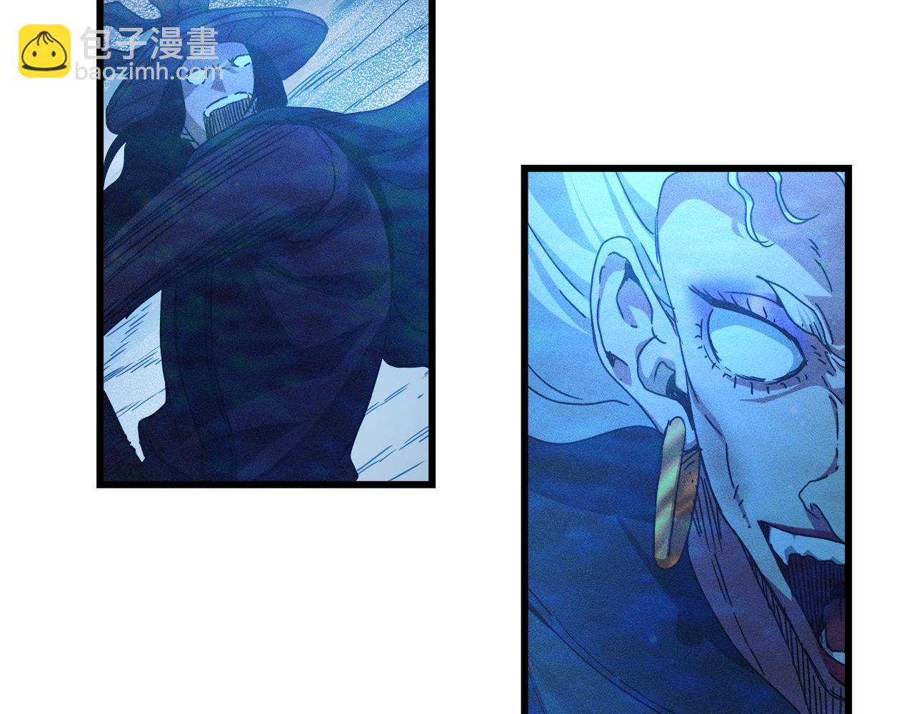 第54话 人剑合一168