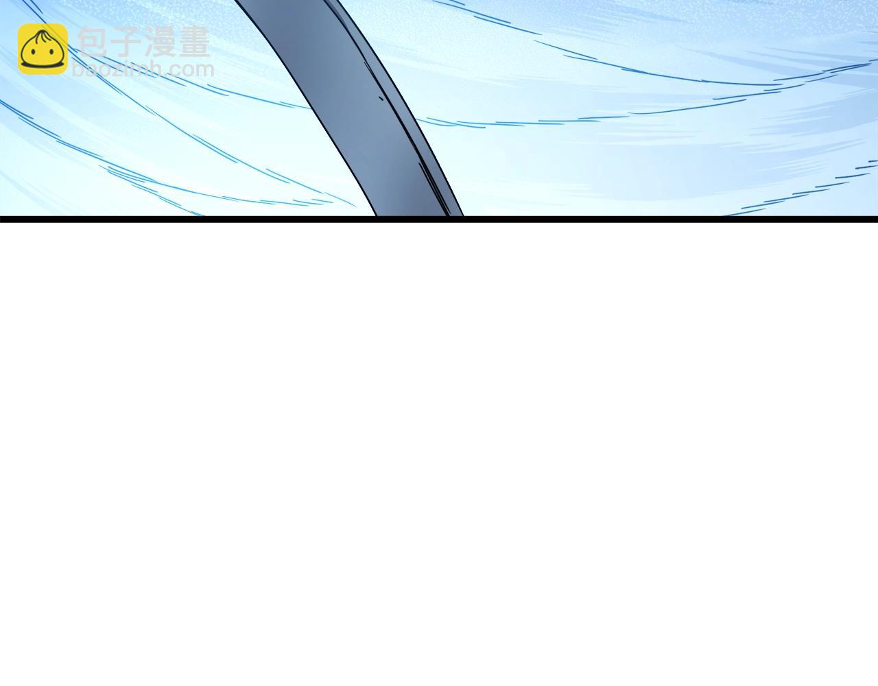 第54话 人剑合一175