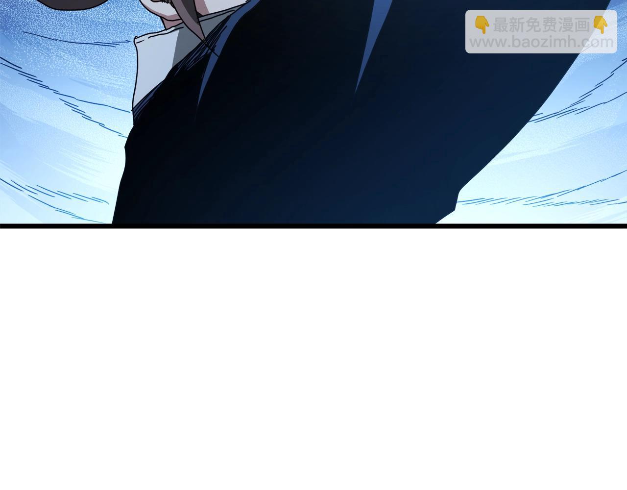 第54话 人剑合一177
