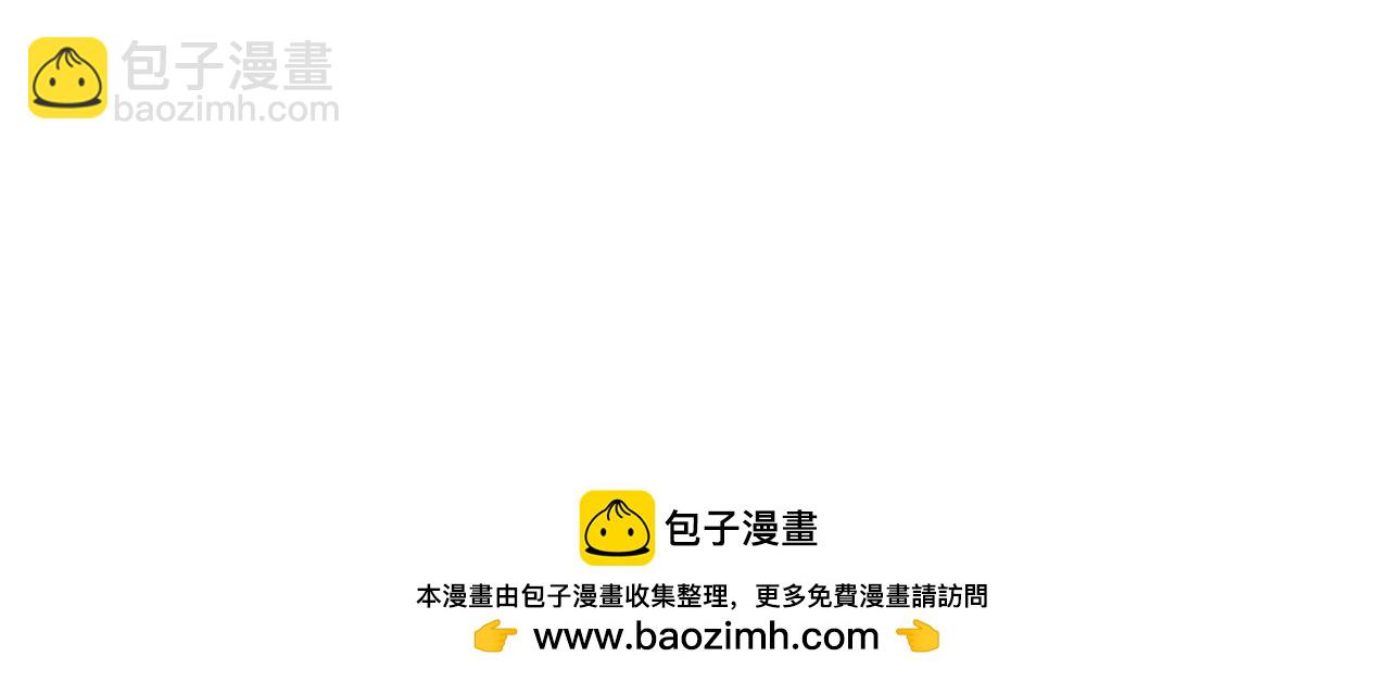 第54话 人剑合一184