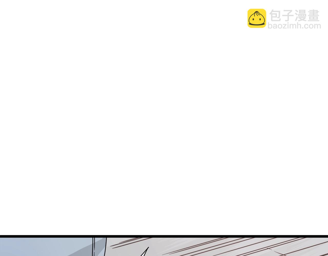 第54话 人剑合一2