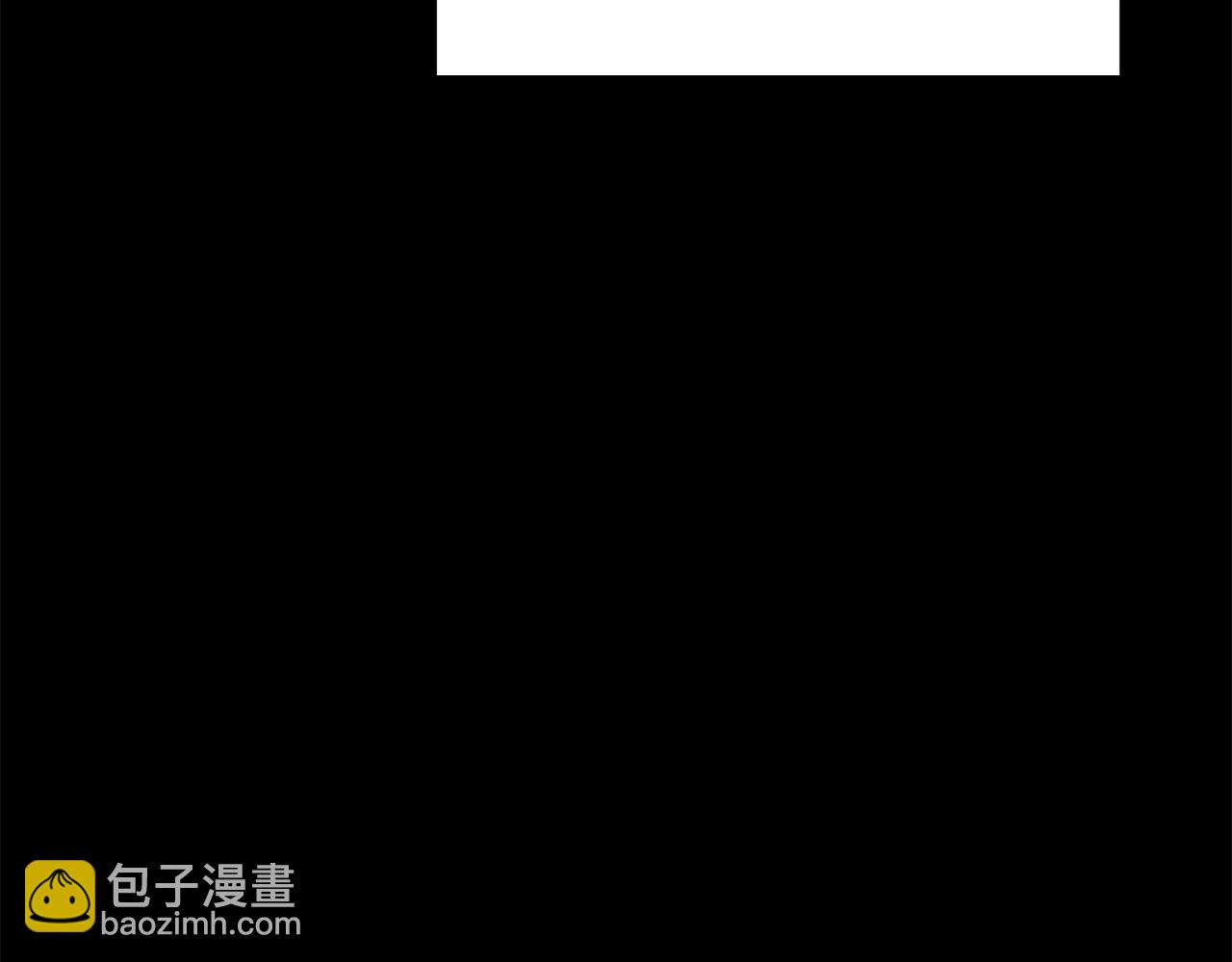 第54话 人剑合一20