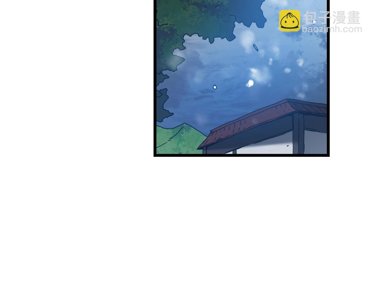 第54话 人剑合一25