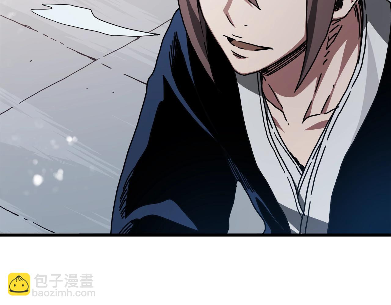 第54话 人剑合一30