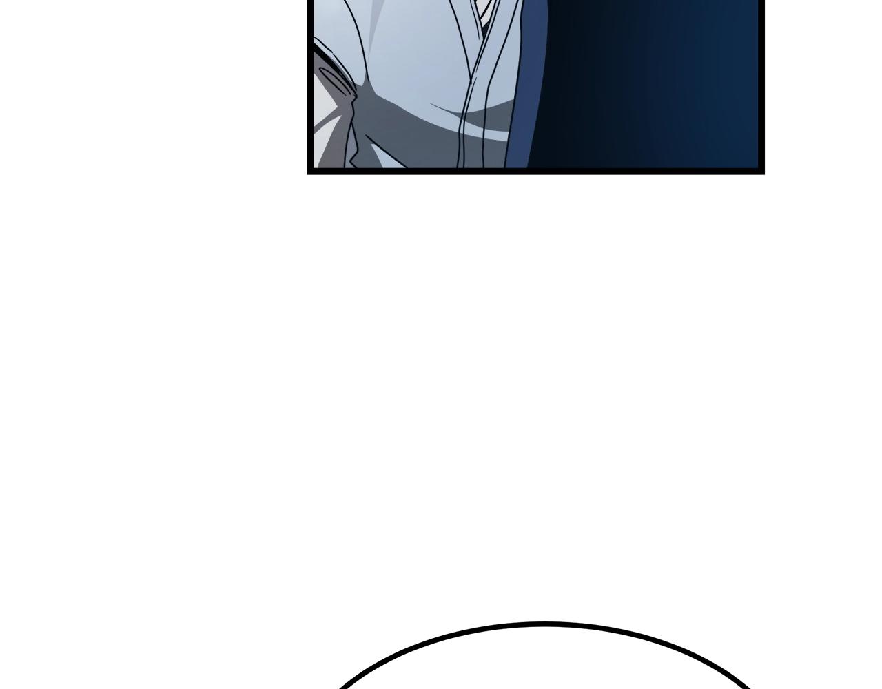 第54话 人剑合一37