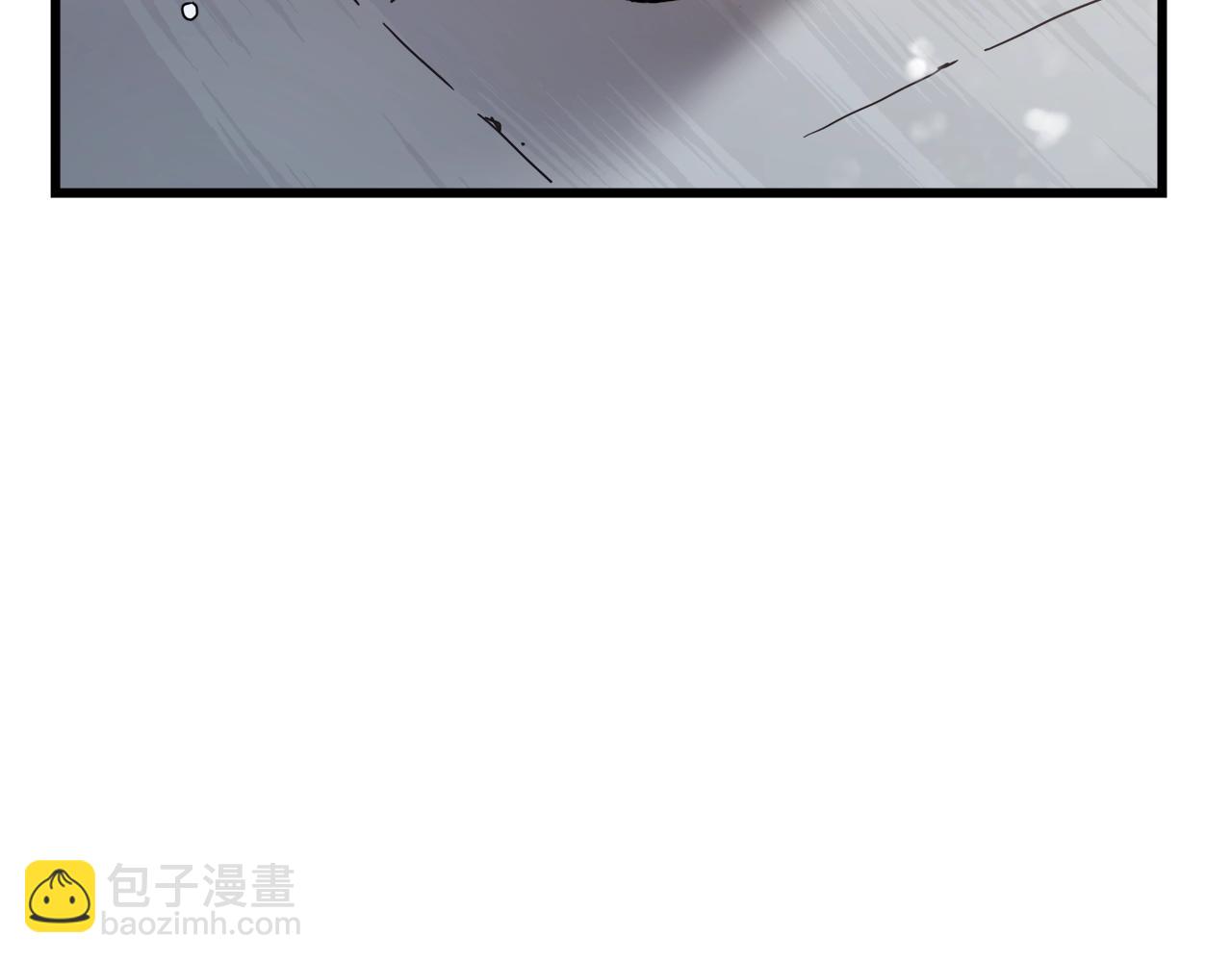 第54话 人剑合一39