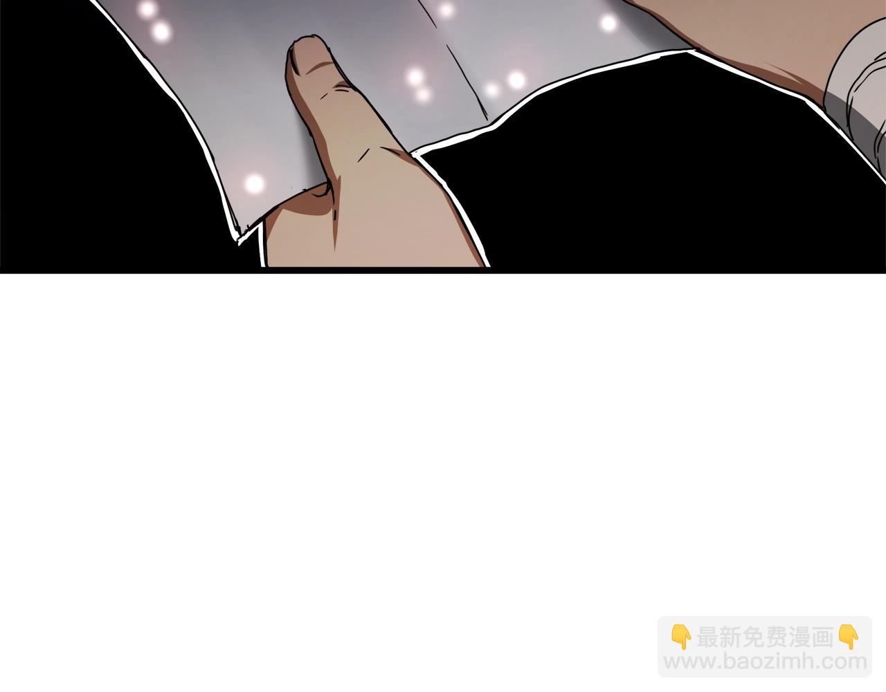 第54话 人剑合一64