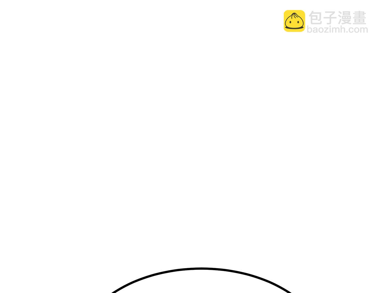 第54话 人剑合一70