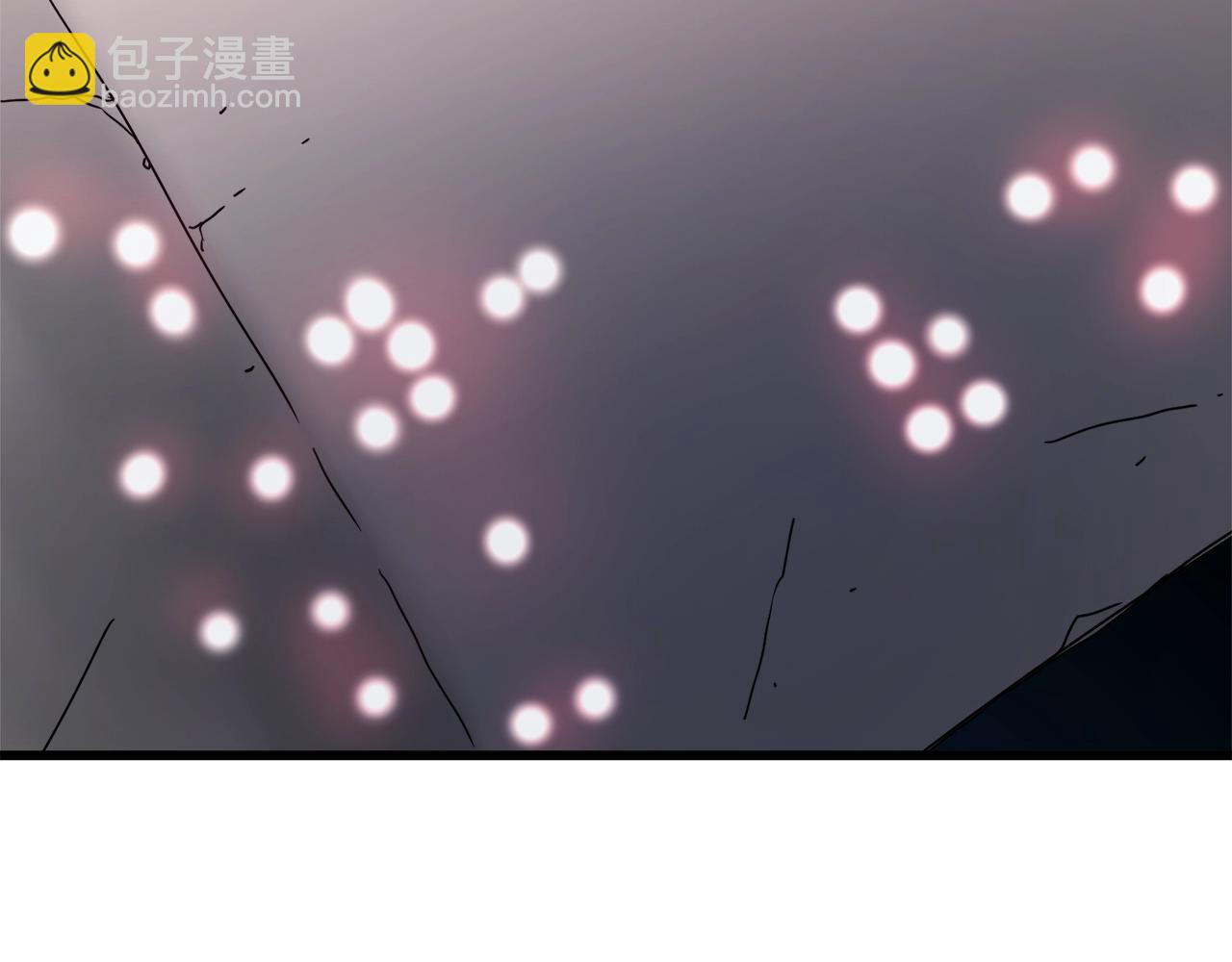 第54话 人剑合一72