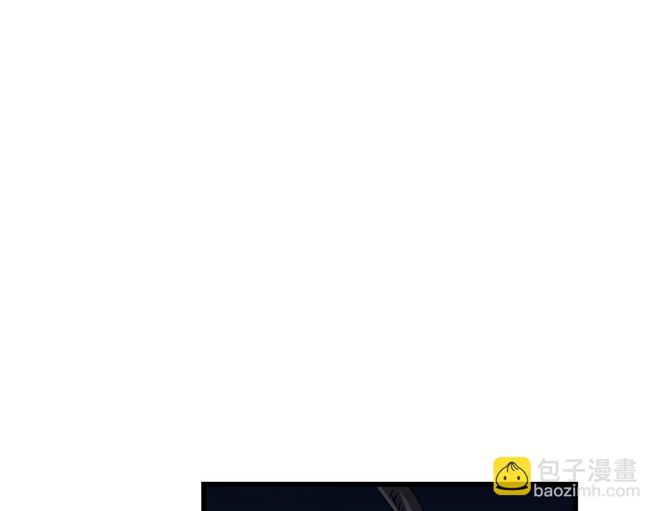 第54话 人剑合一73