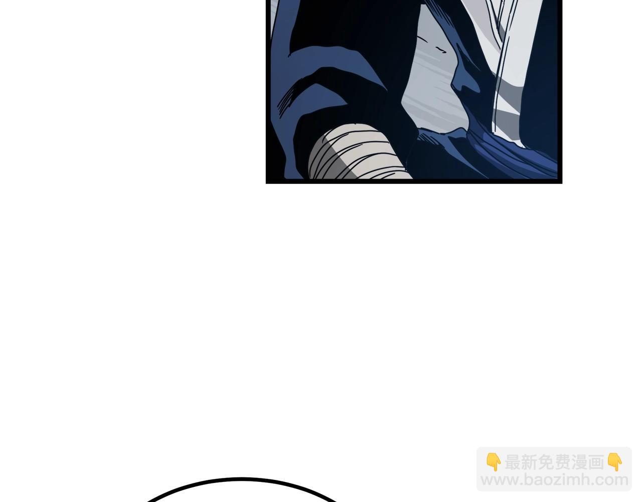 第54话 人剑合一8