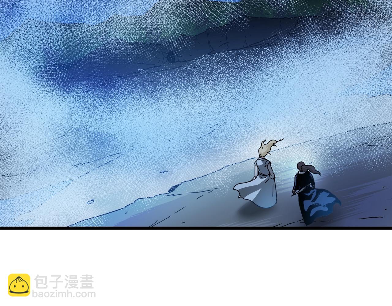 第54话 人剑合一93