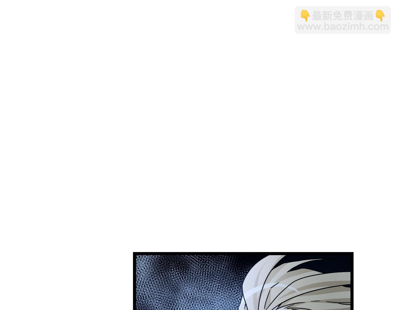 第54话 人剑合一94