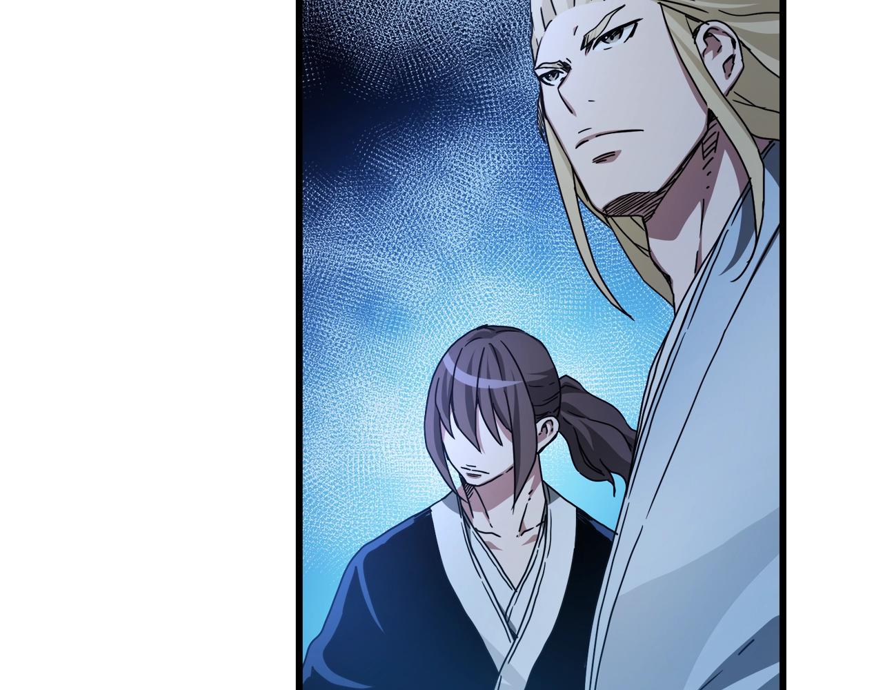 第54话 人剑合一95